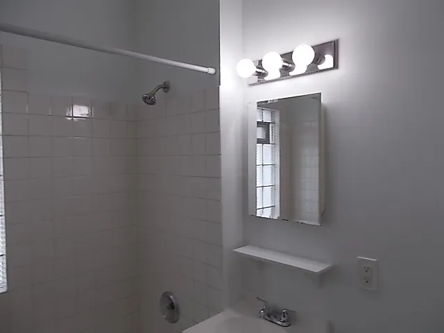 1407 Owego Ave — Photo 17