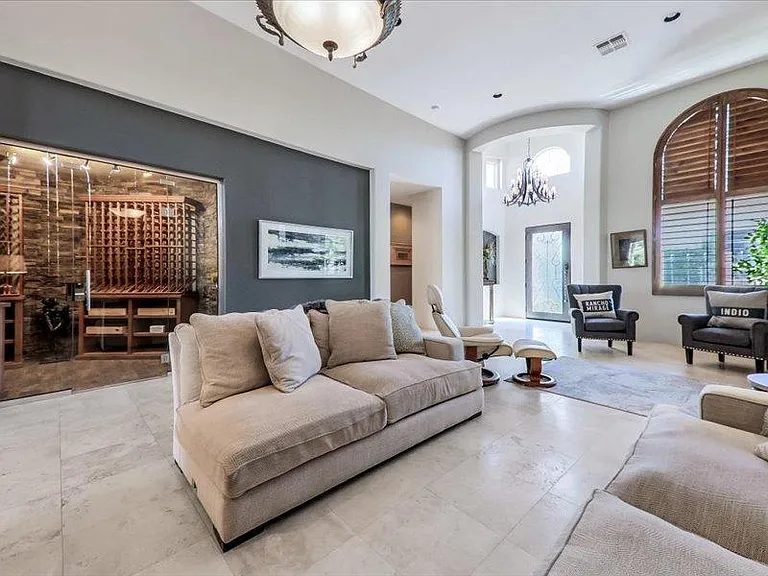 79995 Rancho La Quinta Dr — Photo 6