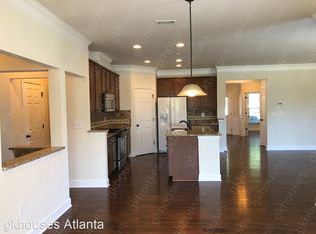 3610 Terrasol Trl, Lilburn, GA 30047