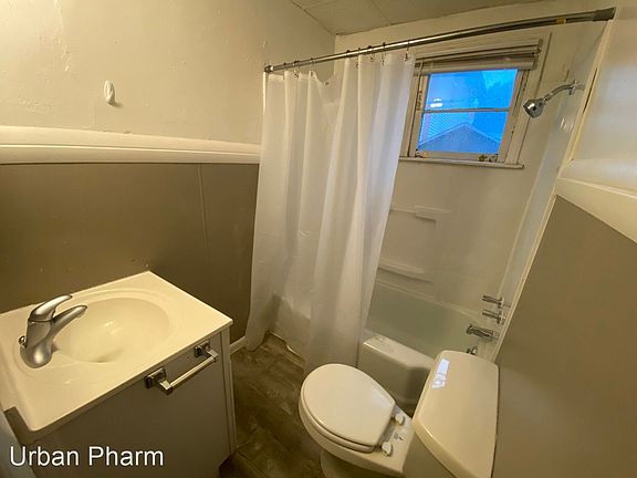 4th image of 1245 Euclid Ave SE APT 2