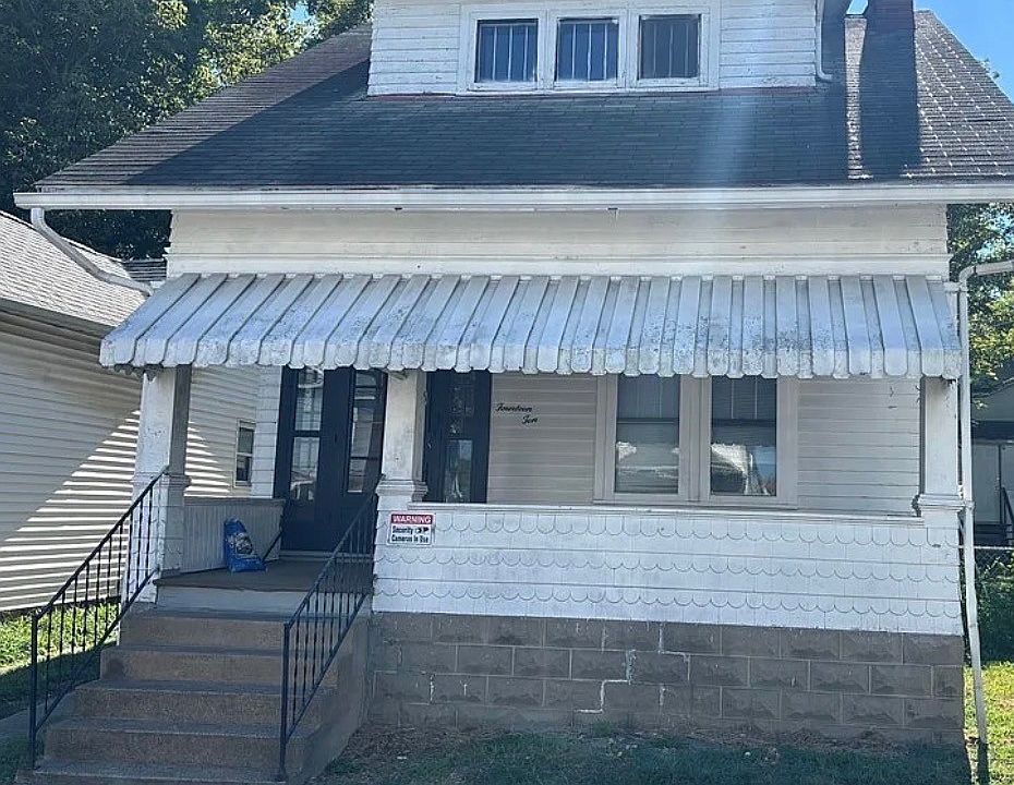 1st image of 1410 Beaver St
