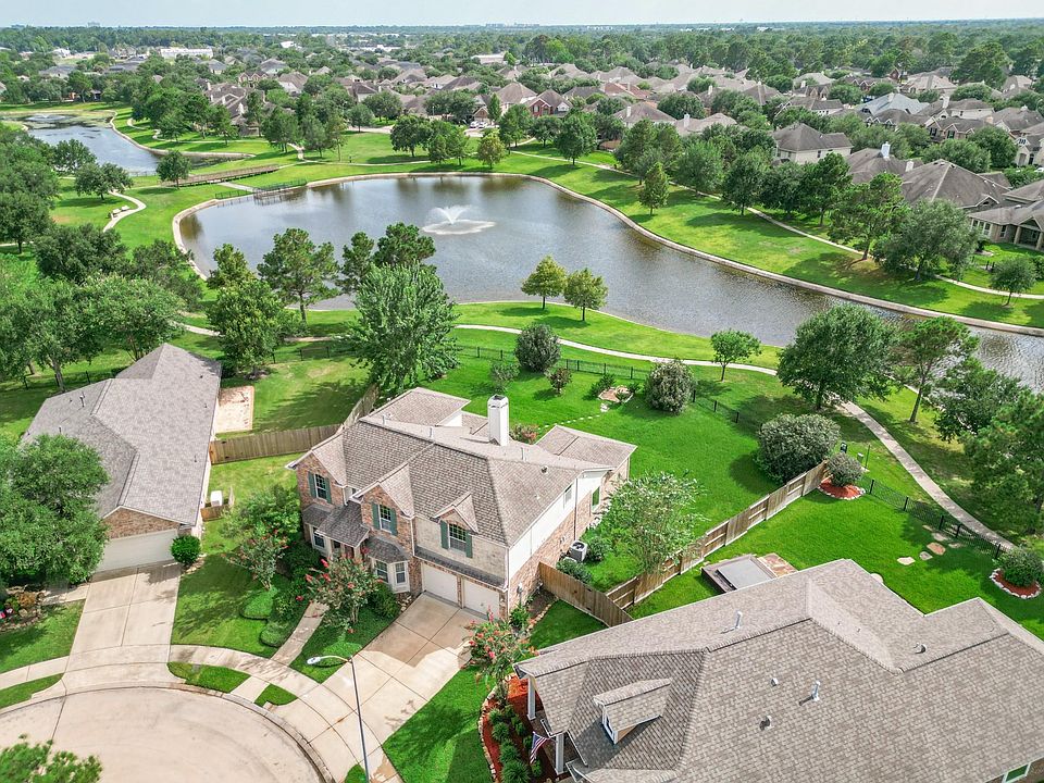 1st image of 4707 Lakes Of Pine Forest Ct