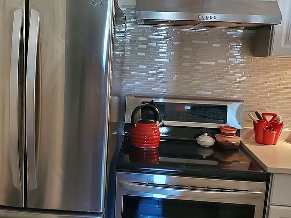 4th image of 45 McCoba St APT 66