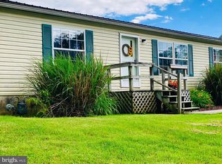 4 Scrafford St, Shippensburg, PA 17257