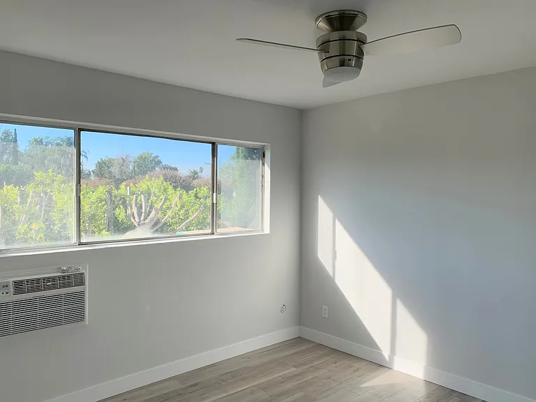 5914 Buffalo Avenue, Van Nuys, CA 91401 — Photo 27