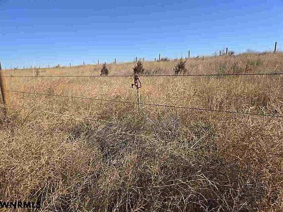 4th image of Highway 29