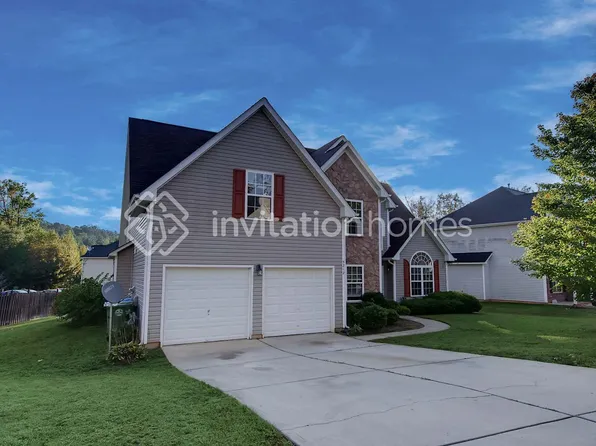 5212 Sunriver Rd, Gastonia, NC 28054