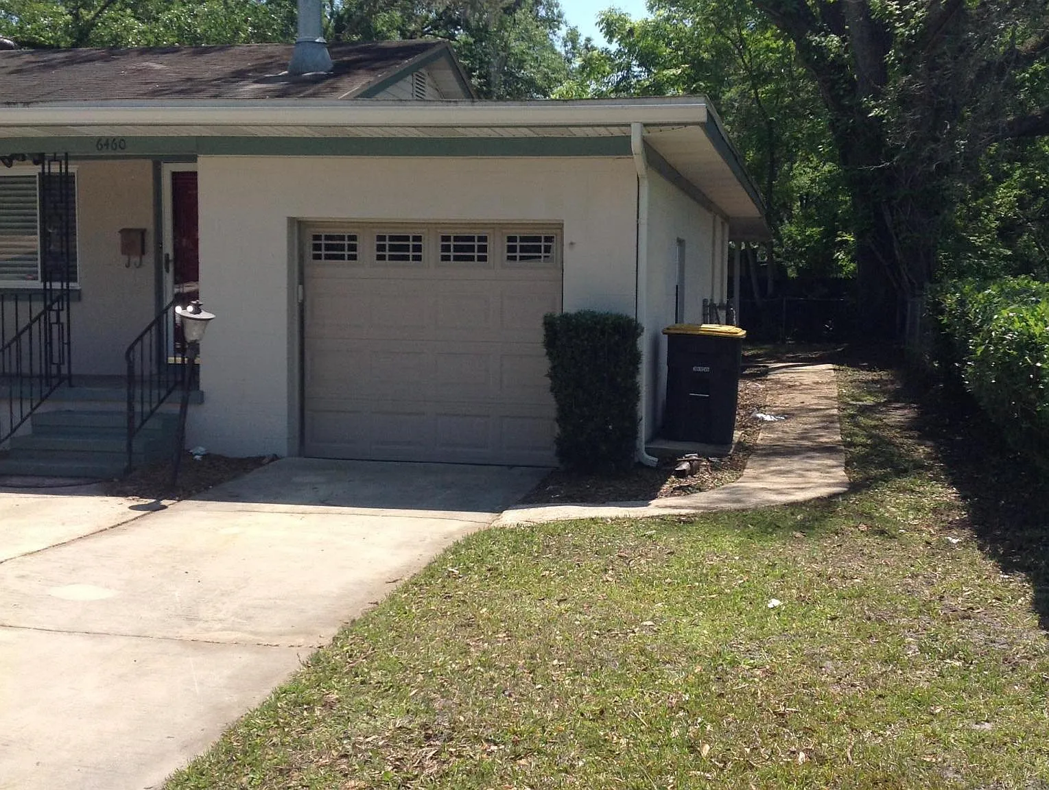 3 bed, 1500 sqft, $1,895 — Photo 4