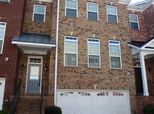 3209 Buck Way #3209, Alpharetta, GA 30004