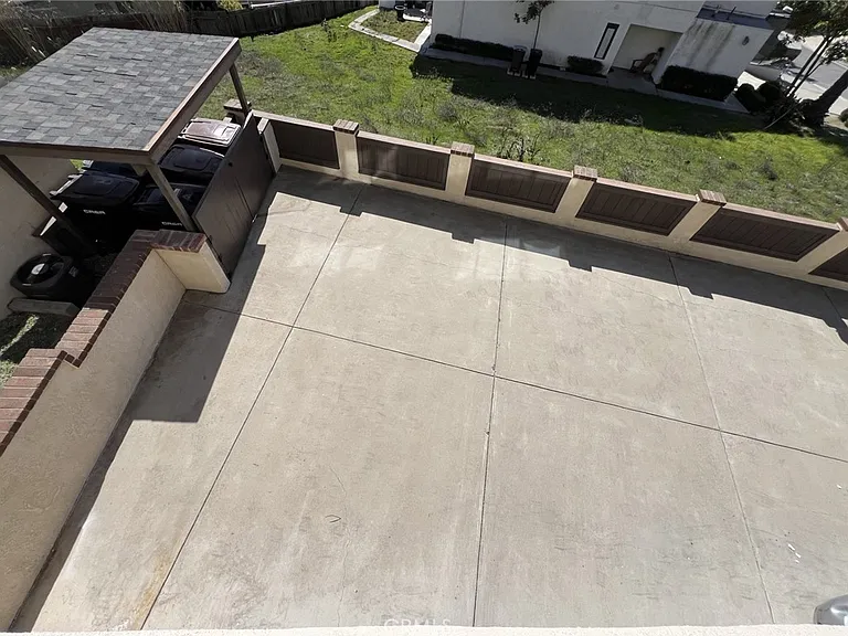 25062 Alicia Dr #C — Photo 19
