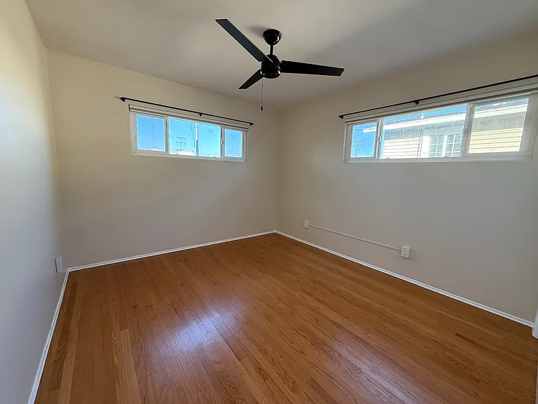 3793 Oneida Pl — Photo 7