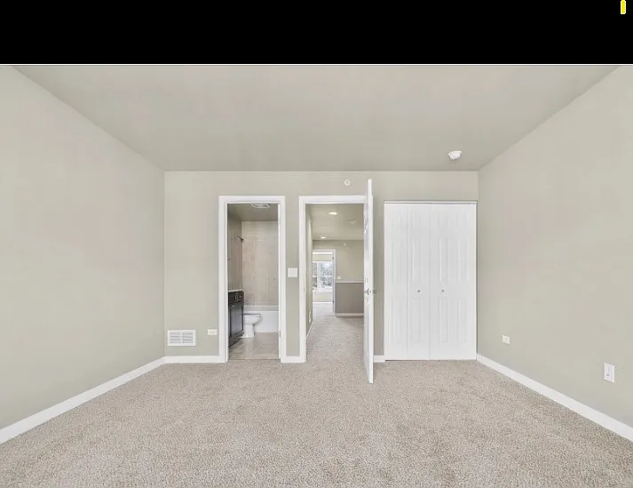 713 Verandah Dr — Photo 15