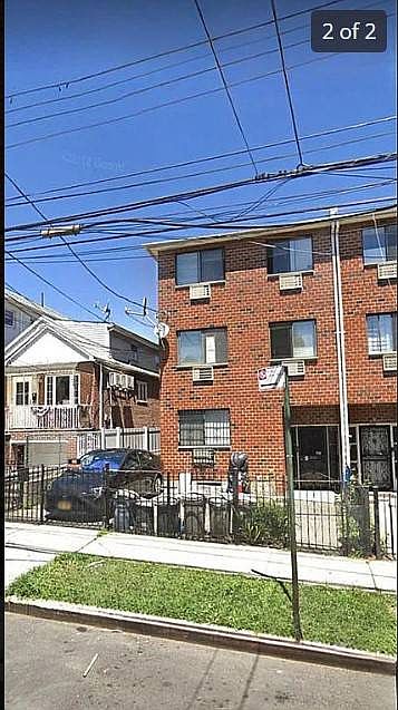 1st image of 23-55 94th St