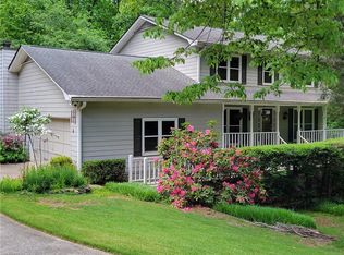 3584 Summie Dr SW, Lilburn, GA 30047