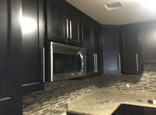 3501 Kemp Ave, El Paso, TX 79904