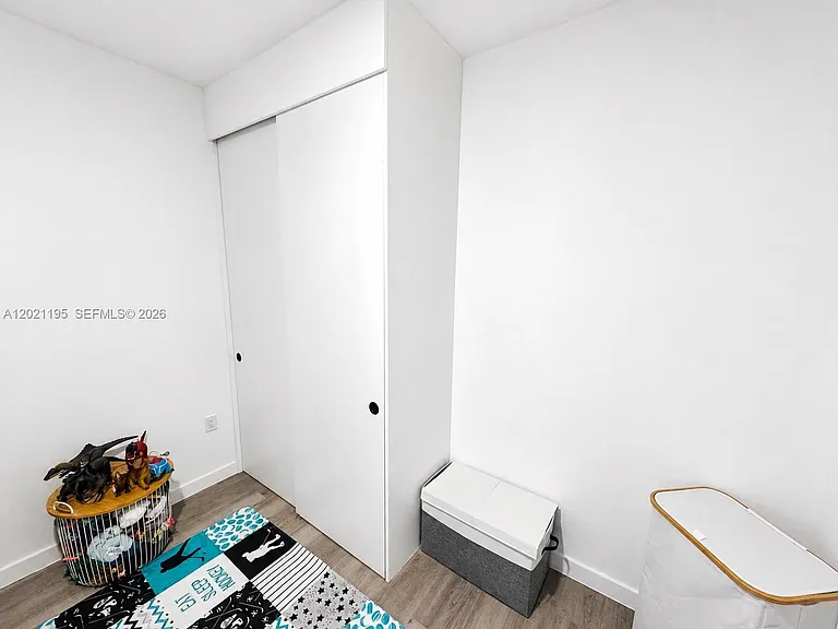 1312 NW 3rd St — Photo 41