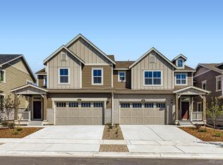6761 Arbor Blvd E, Thornton, CO 80602