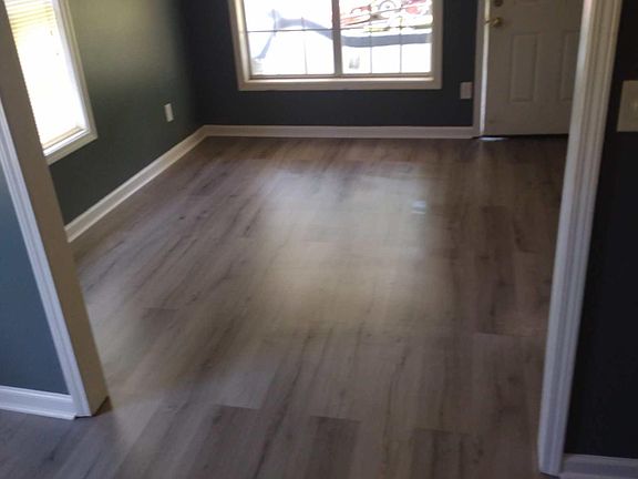 2nd image of 107 2nd Ave #1