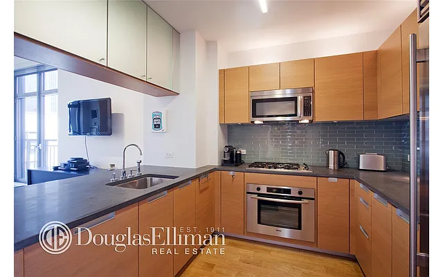 Sold by Douglas Elliman | media 5