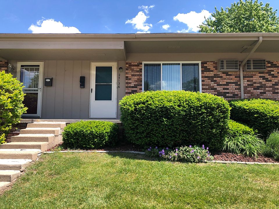 1st image of 25136 Potomac Dr