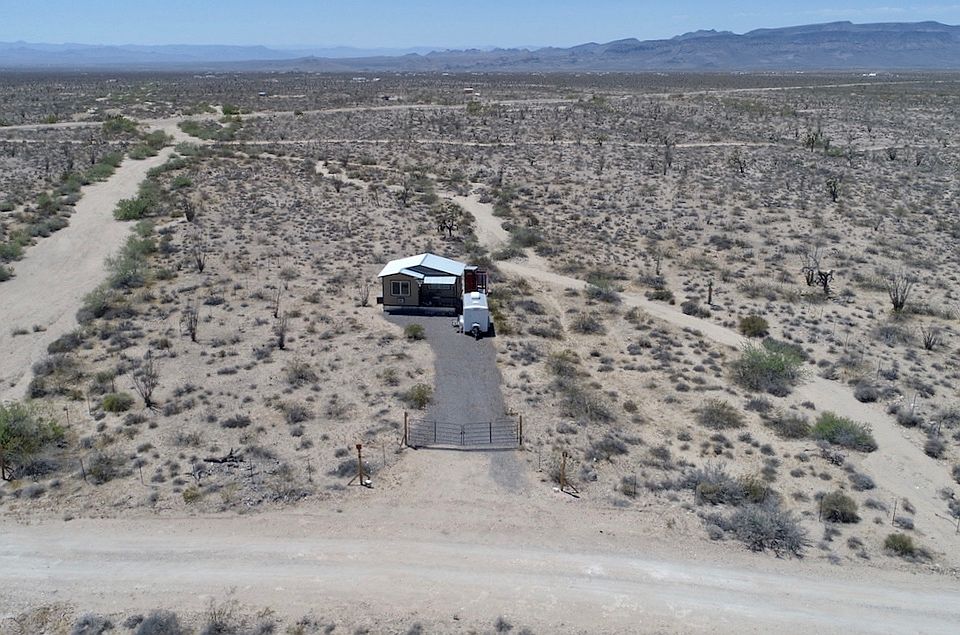 1st image of 0 Desert View Rd