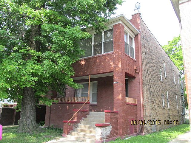 1st image of 7636 S Emerald Ave #1