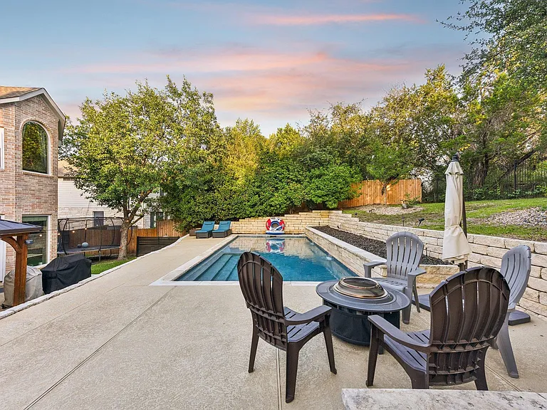 11937 Portobella Dr — Photo 30