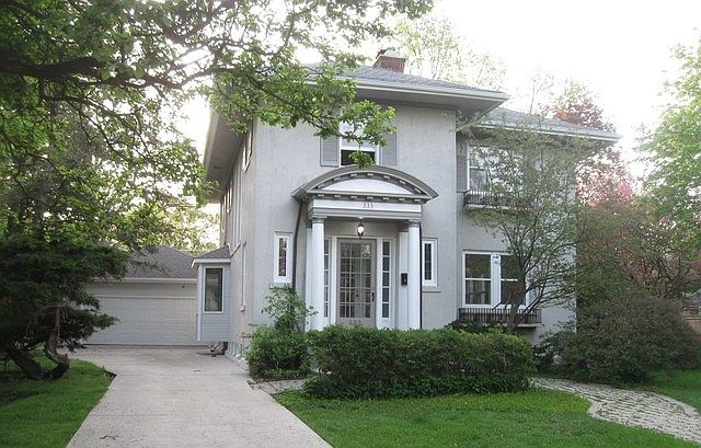 1st image of 333 S Waiola Ave