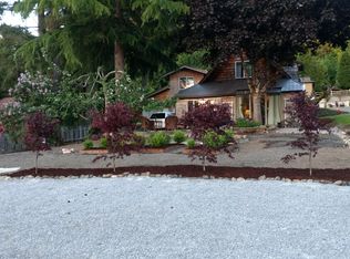 1118 Raymond St, Bellingham, WA 98229