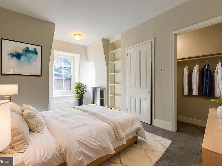 3604 Baring St #2 — Photo 10