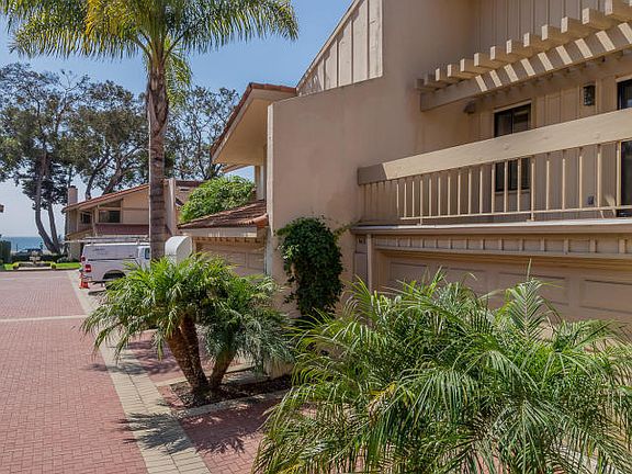 5th image of 643 Costa Del Mar Dr Unit B