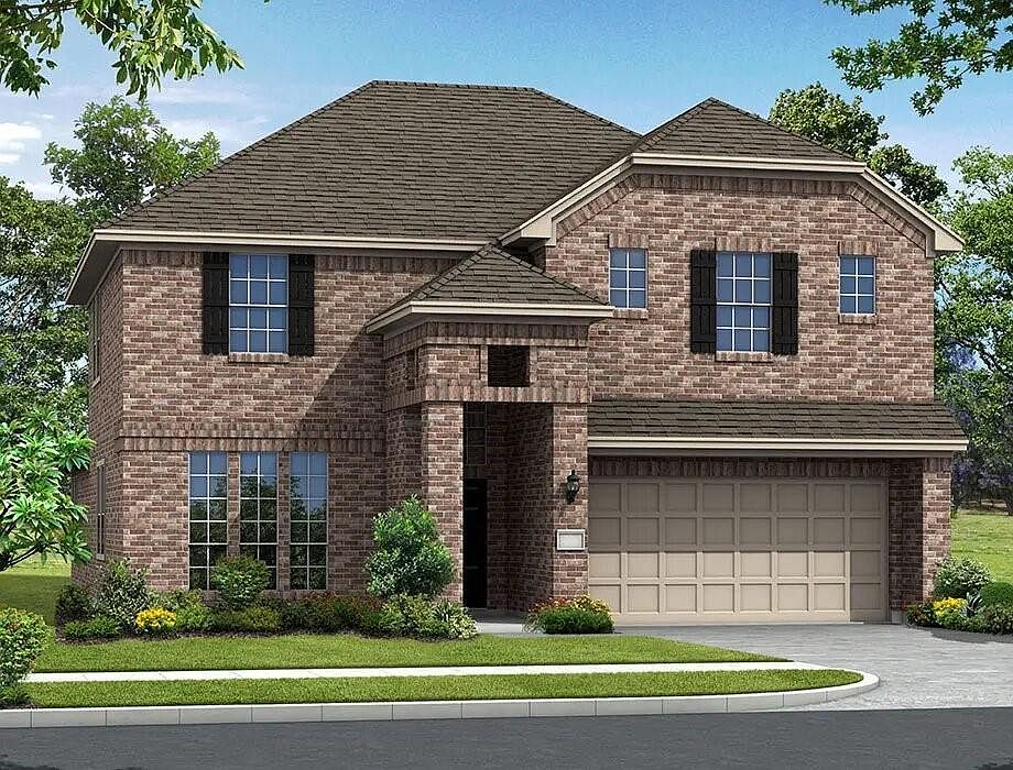 1st image of 21388 Trebuchet Drive