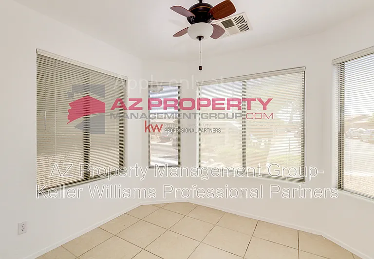 18140 W Mission Ln — Photo 12