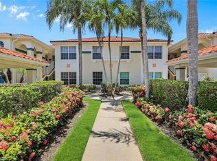 23721 Old Port Rd APT 102, Estero, FL 34135