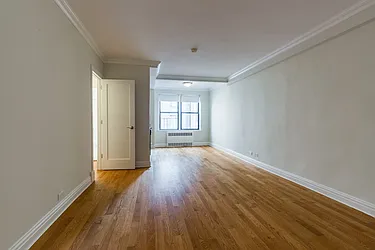 Rented by Stonehenge NYC LLC