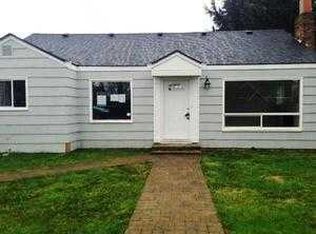12034 Greenwood Ave N, Seattle, WA 98133