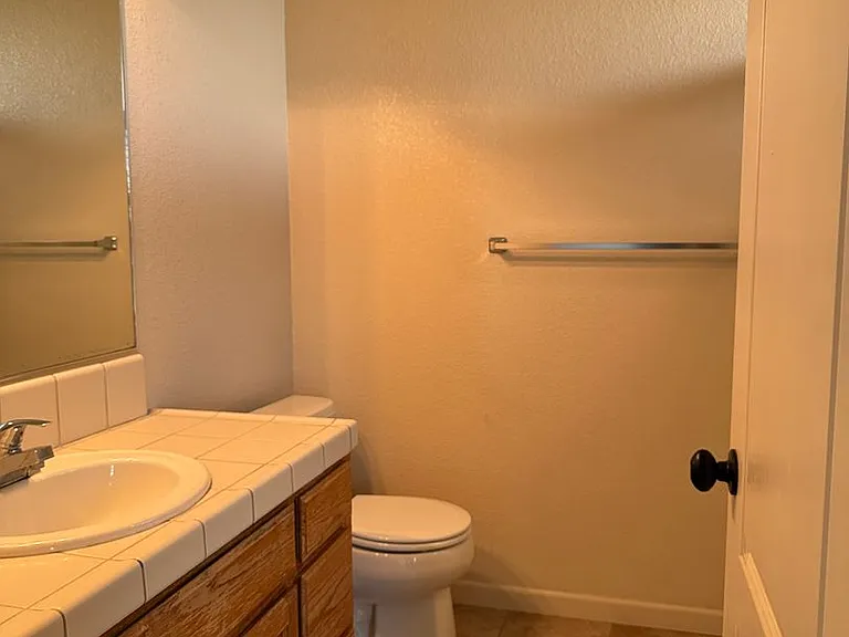 750 Odilia Ct — Photo 11