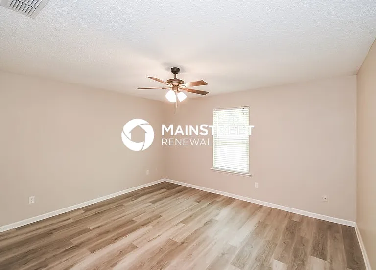 3652 Wilson Blvd W — Photo 11