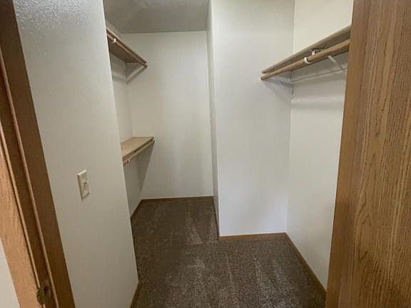 5th image of 4121 W Newcomb Dr #106