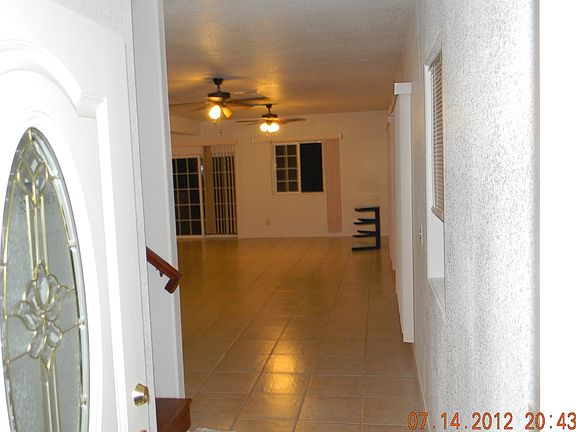 2nd image of 2306 Thompson Ave