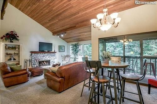 3rd image of 14947 NE 147th Ct #B