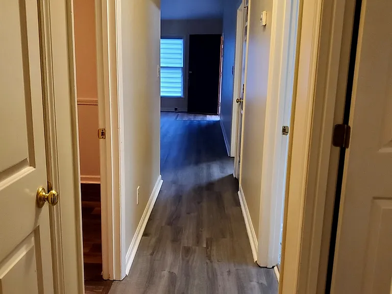 3729 Sutton Way — Photo 10