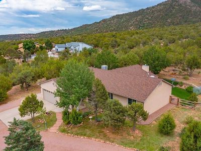 18 Eagle Dr S, Canon City, CO, 81212