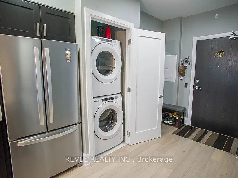 7711 Green Vista Gate #321 — Photo 7