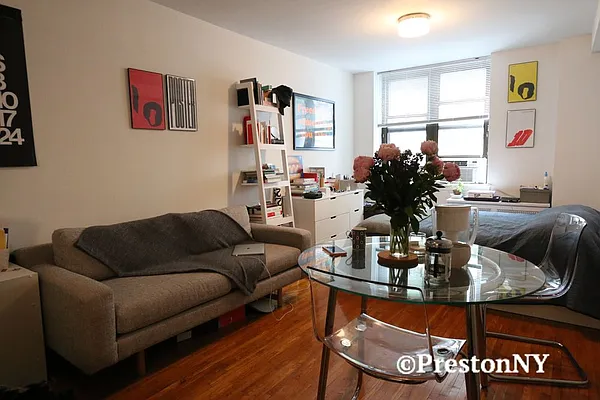 Rented by JM Preston Properties LLC | media 15