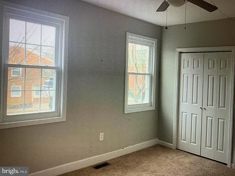 406 High St #2 — Photo 9