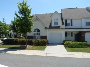 11921 Lambert Bridge Dr #2211, Charlotte, NC 28270