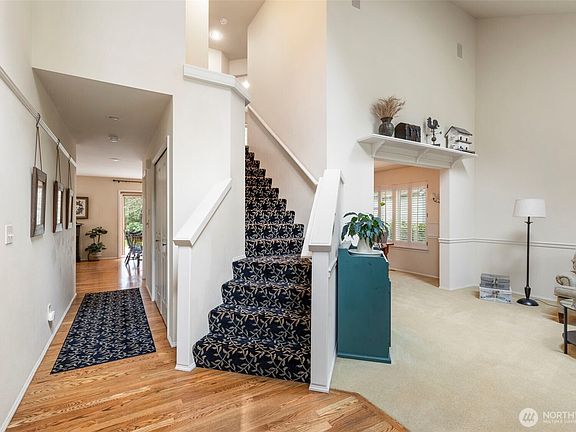 3rd image of 7136 McCormick Woods Drive SW