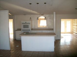 4037 W Judd Rd, San Tan Valley, AZ 85142