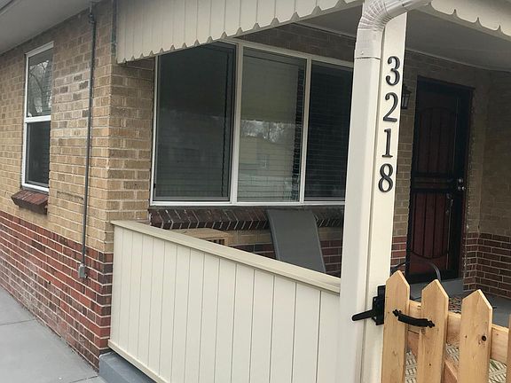 3rd image of 3218 N Ash St